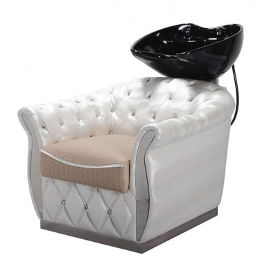 Парикмахерский комплект &quot;Able&quot;