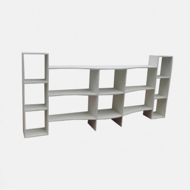 Стеллаж &quot;Хемниц&quot;