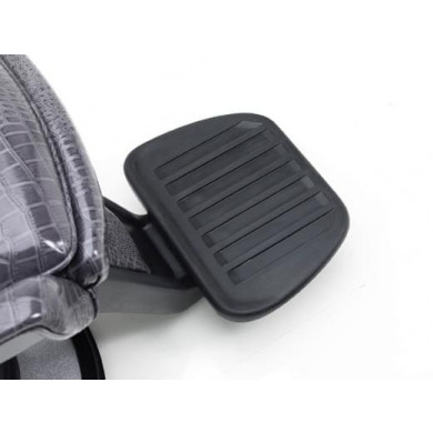 Кресло парикмахерское EUROPA 