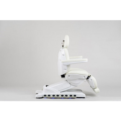 Косметологическое кресло &quot;SD-3872&quot; 4 мотора