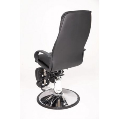 Педикюрное кресло &quot;Сатурн&quot; на гидроподъемнике