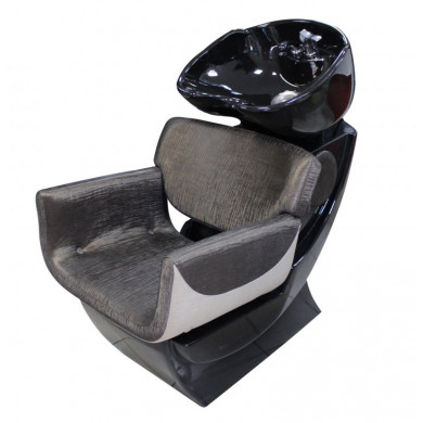 Парикмахерский комплект &quot;Имидж&quot;