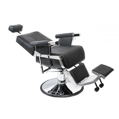 Мужское барбер кресло &quot;Вулкан&quot;