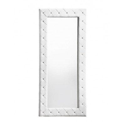 Парикмахерский комплект &quot;Able&quot;