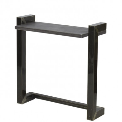 Барбершоп комплект &quot;CLASSIC&quot;