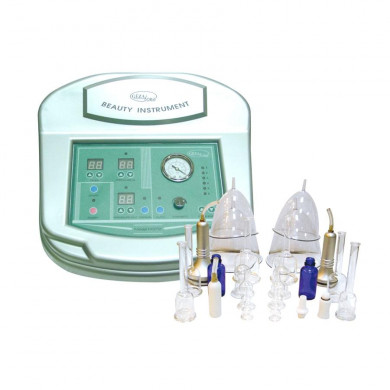 Косметологический аппарат MD-3a-Aesthetic