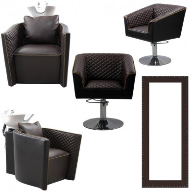 Мойка парикмахерская &quot;Sofia&quot;