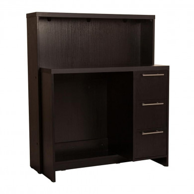 Стойка администратора Интер мини