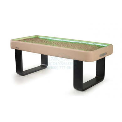 Массажная кушетка Spa dream Q