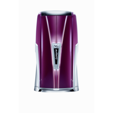 Солярий вертикальный &quot;Luxura V10 50 Sli Ultra Intensive&quot;