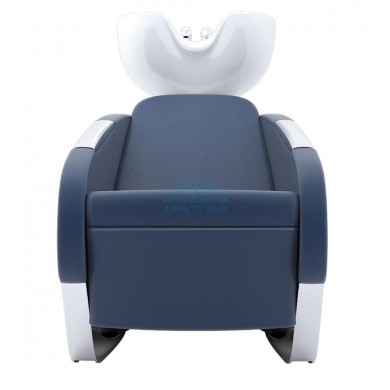 Мойка парикмахерская SKID VIBRO MASSAGE