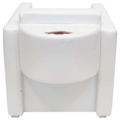 Парикмахерская мойка &quot;ZARA&quot;