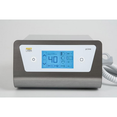 Педикюрный аппарат &quot;FeetLiner Prime&quot;
