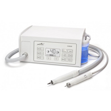 Комплект маникюрно-педикюрный &quot;ТМ-09&quot;