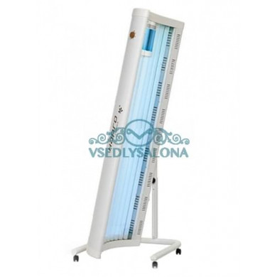 Домашний солярий &quot;Topaz 12V&quot;