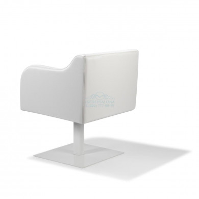 Кресло парикмахерское MUSA