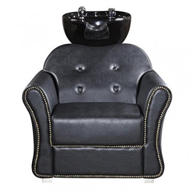 Мужская мойка барбер &quot;Otto&quot;