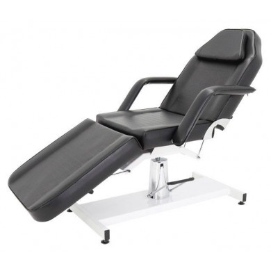 Кресло косметологическое &quot;КК-6906&quot;