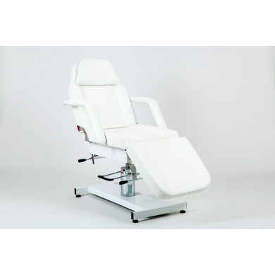 Косметологическое кресло &quot;SD-3668&quot;
