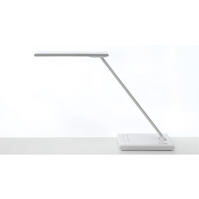 Стол &quot;LIVING&quot; маникюрный