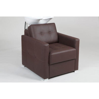 Парикмахерская мойка &quot;Aurora&quot;