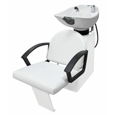 Мойка Лена с креслом Эко