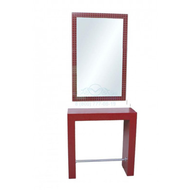 Туалетный столик  Аккорд