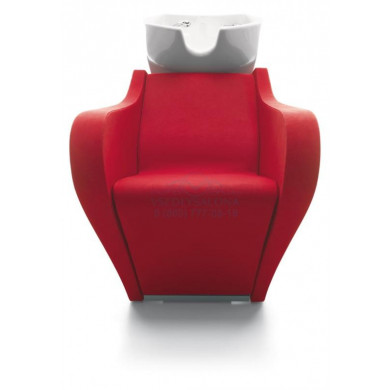 Мойка парикмахерская CELEBRITYWASH BASIC