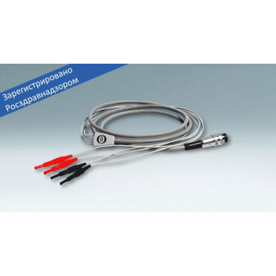 Аппарат ИОНТО ЛИФТ Эффект