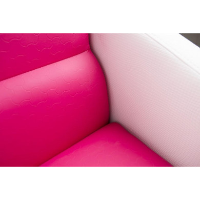 Парикмахерская мойка CANOVA