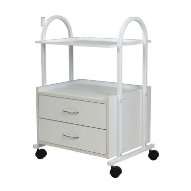Косметологическая тележка &quot;МД-105&quot;