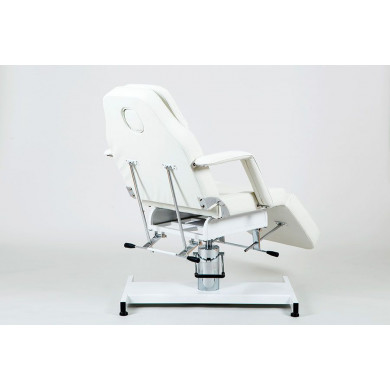 Косметологическое кресло &quot;SD-3668&quot;