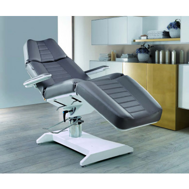Кресло косметологическое &quot;LEMI 2&quot;