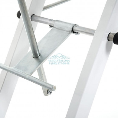 Косметологическое кресло &quot;Лайт&quot;