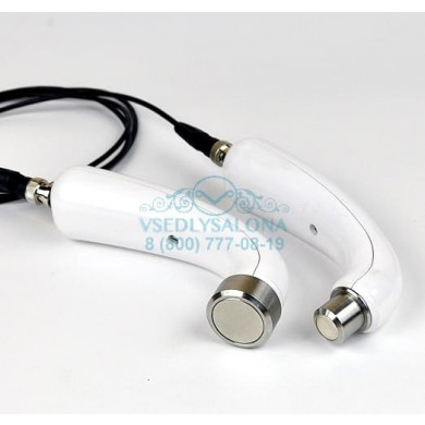 Стойка косметологическая &quot;ES-1008&quot;