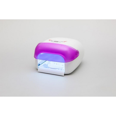 УФ лампа SD-3608