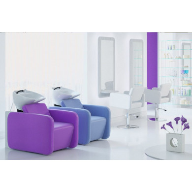 Парикмахерская мойка &quot;Разум&quot;