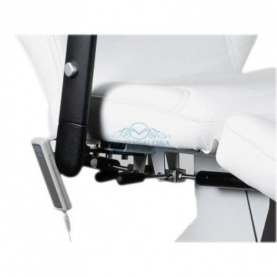 Педикюрное кресло P03