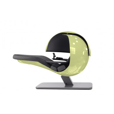 Капсула для сна &quot;EnergyPod&quot;