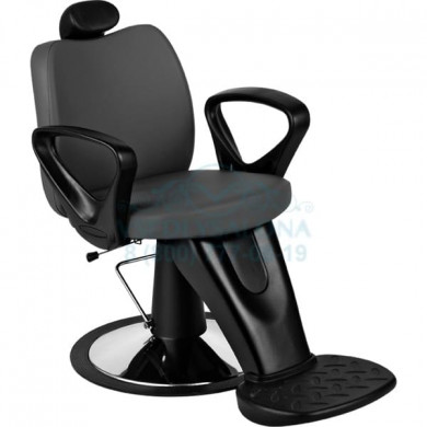 Мужское барбер кресло ROYAL