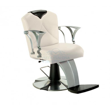 Кресло парикмахерское KENT