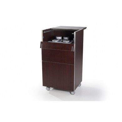 Тележка &quot;T-Wax&quot;