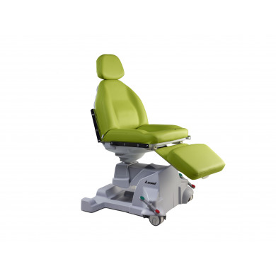 Кресло-кушетка косметологическое &quot;DentaMed&quot;