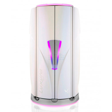 Солярий вертикальный &quot;Luxura V7 48 XL High Intensive&quot;