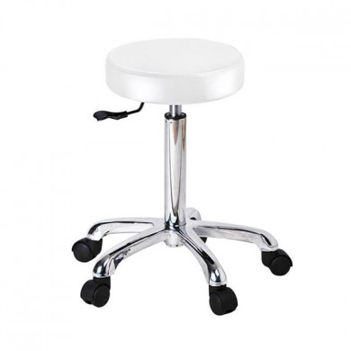 Стул мастера &quot;Кайло&quot;