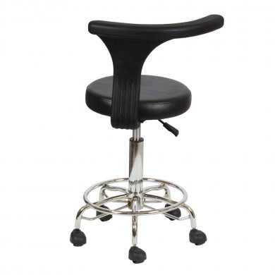 Стул мастера &quot;МД-1002&quot;