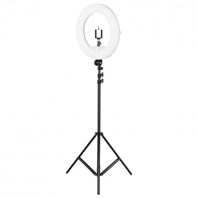 Кольцевая лампа &quot;LED S500&quot;