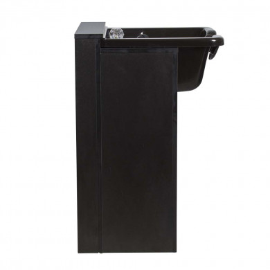 Парикмахерская мойка &quot;МД-212&quot;