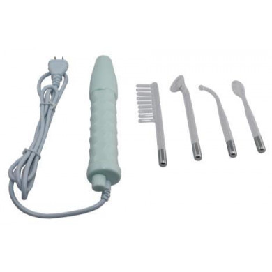 Косметологический аппарат GT-102