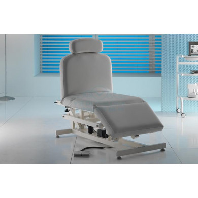 Массажная кушетка SoEasy
